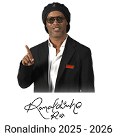 Hình ảnh trừu tượng về sự tin cậy và tuân thủ pháp luật trong ngành game bắn cá h5 đổi thưởng