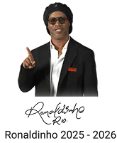 Hình ảnh trừu tượng về sự tin cậy và tuân thủ pháp luật trong ngành game bắn cá h5 đổi thưởng