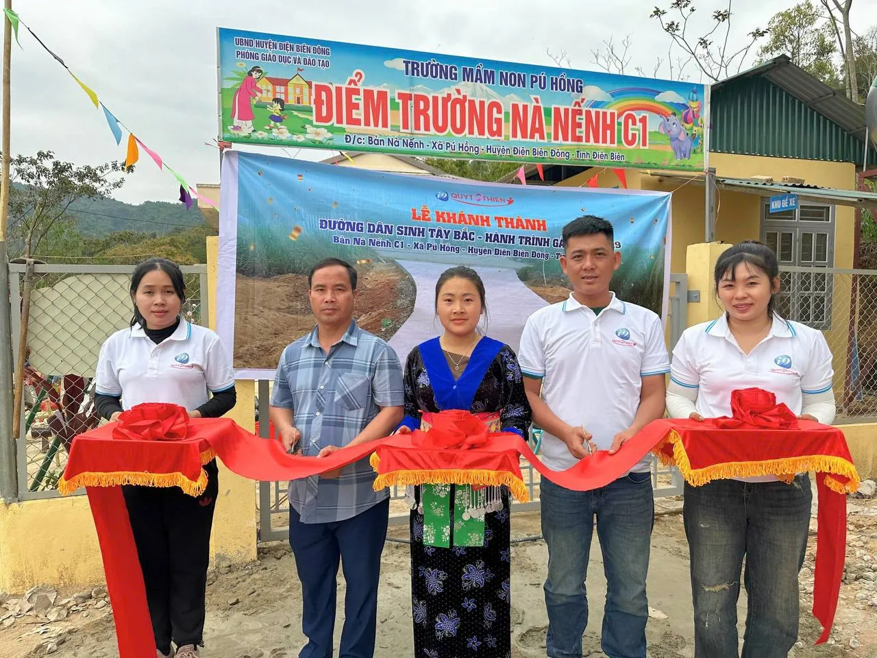 Hình ảnh các chương trình khuyến mãi và ưu đãi trong game bắn cá H5