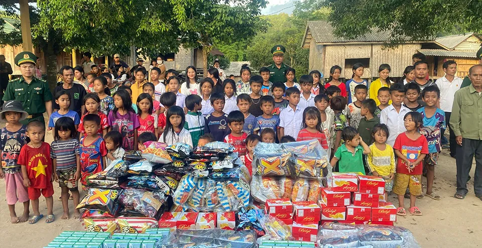 Hình ảnh minh họa sự công bằng và trung thực trong trò chơi bắn cá h5 đổi thưởng