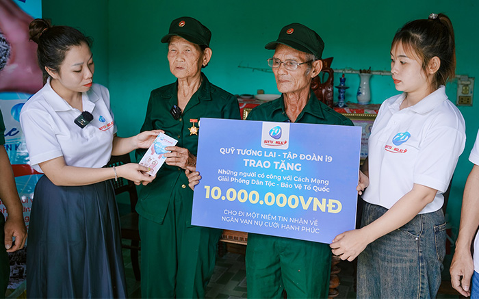 Hình ảnh minh họa liên hệ hỗ trợ về chính sách cookie