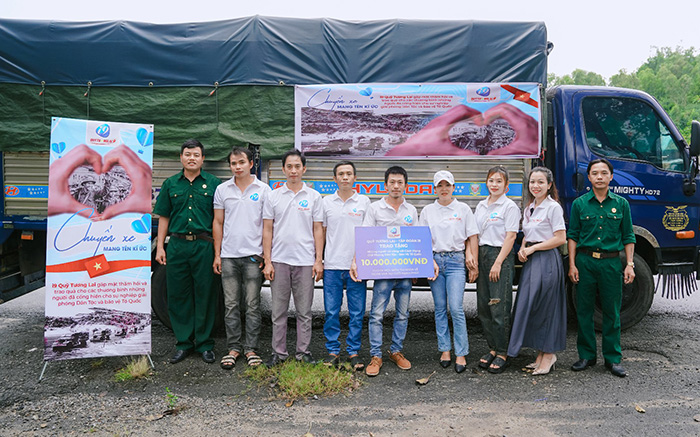 Mẹo chơi và chiến thuật bắn cá H5 đổi thưởng hiệu quả