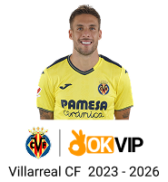 Đội ngũ hỗ trợ khách hàng chuyên nghiệp