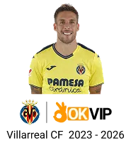 Đội ngũ hỗ trợ khách hàng chuyên nghiệp