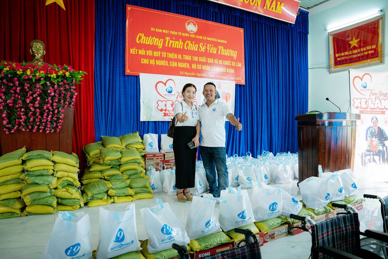 Cộng đồng người chơi bắn cá h5 đổi thưởng