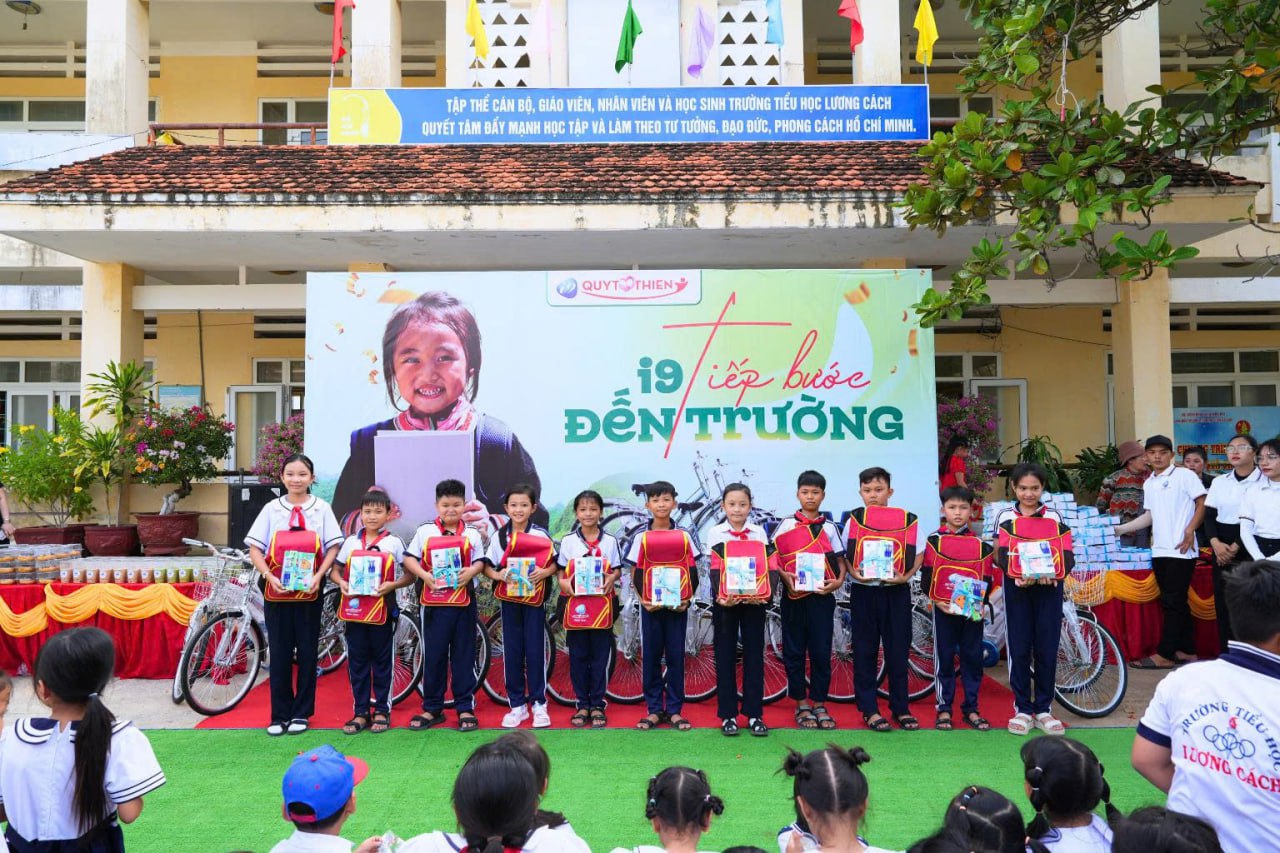 Sứ mệnh đổi mới trong bắn cá h5 đổi thưởng