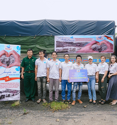 Sự kiện lễ tết và khuyến mãi đặc biệt của bắn cá h5 đổi thưởng