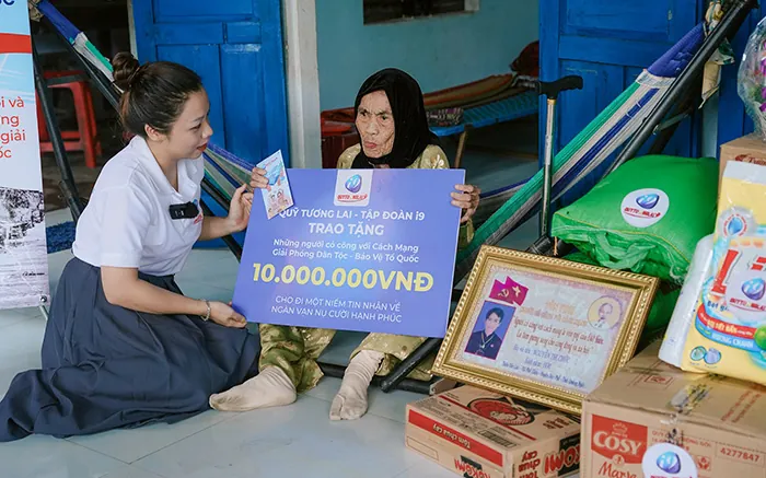 Đội ngũ hỗ trợ khách hàng Bắn Cá H5 Đổi Thưởng