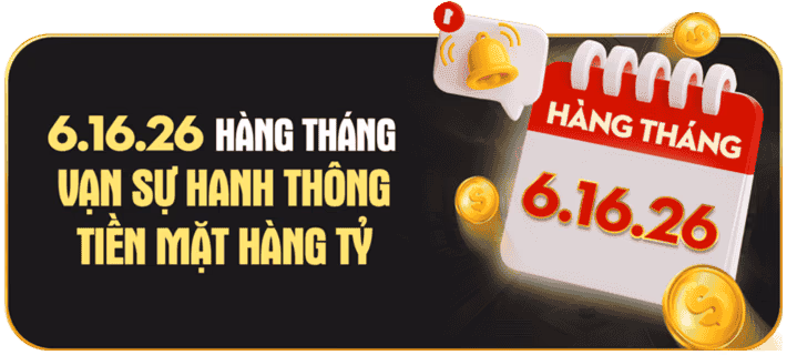 Hình ảnh minh họa đánh giá các nền tảng bắn cá h5 đổi thưởng uy tín và chất lượng