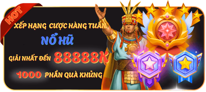 Hình ảnh minh họa cập nhật tính năng mới trong game bắn cá h5 đổi thưởng với giao diện hiện đại
