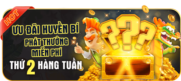 Thông báo sự kiện Tết Nguyên Đán Bắn Cá H5 Đổi Thưởng