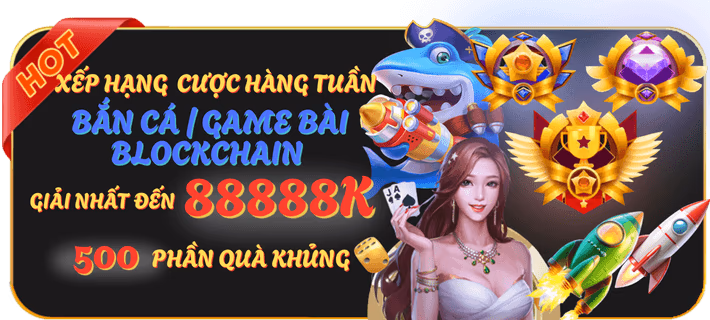 Giao diện chính của iwin club với trò chơi bắn cá h5 đổi thưởng