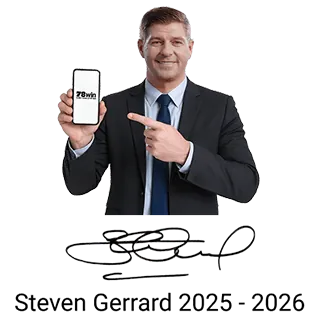 Giấy phép hoạt động và chứng nhận bảo mật của iwin club