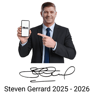 Ưu đãi chào mừng thành viên mới Bắn Cá H5 Đổi Thưởng