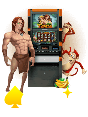 Tổng quan về tính năng và lối chơi cốt lõi của bắn cá h5 đổi thưởng