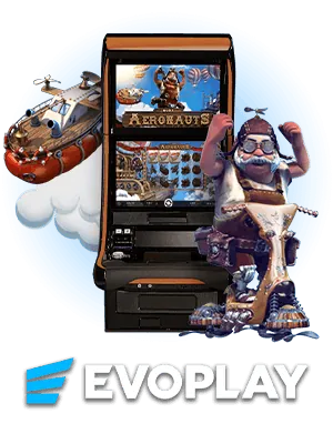 Nhận thưởng tiền mặt từ game bắn cá h5 đổi thưởng