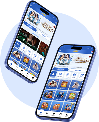 Ưu đãi độc quyền và khuyến mãi bắn cá h5 đổi thưởng