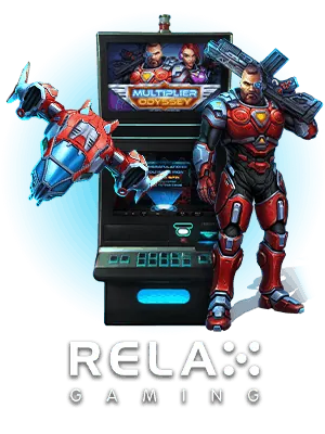 Các tiêu chí đánh giá nền tảng bắn cá H5 đổi thưởng uy tín