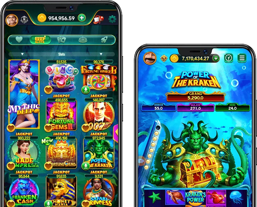 Hình ảnh minh họa về môi trường chơi game công bằng và an toàn cho bắn cá h5 đổi thưởng