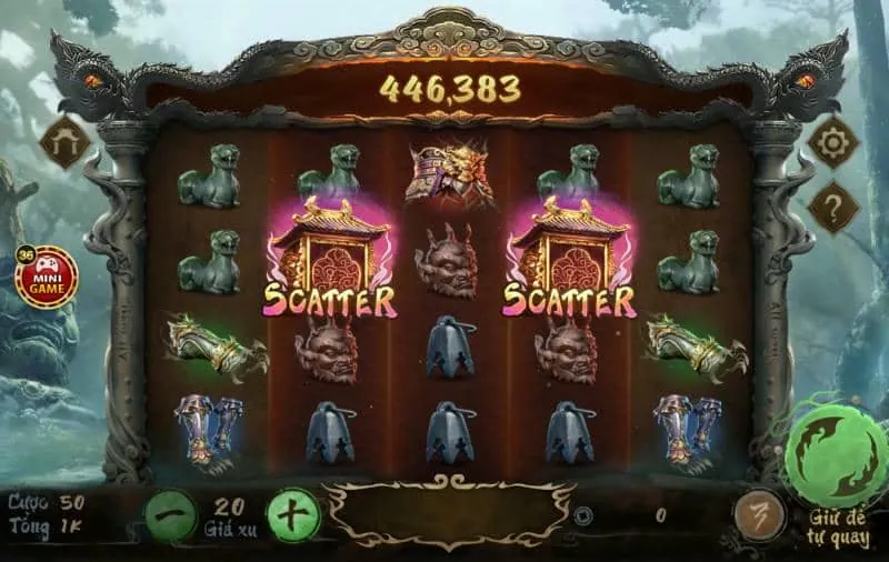 Hình ảnh minh họa quy trình báo cáo vi phạm và nhận được sự hỗ trợ từ đội ngũ bắn cá h5 đổi thưởng