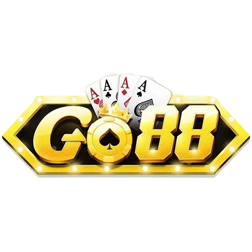 Biểu tượng game GO88