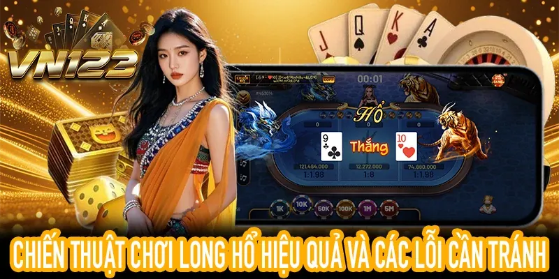 Nền tảng bắn cá H5 uy tín và an toàn