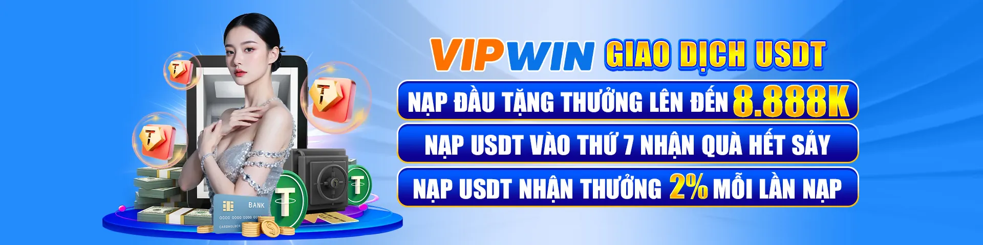 Hình ảnh các phương thức thanh toán và quy trình rút tiền nhanh chóng cho game bắn cá đổi thưởng h5