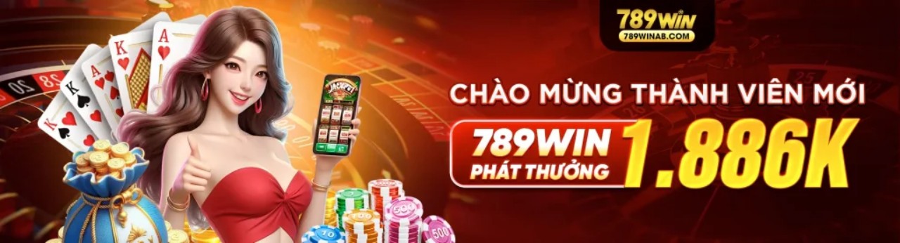 Cập nhật game bắn cá h5 đổi thưởng mới nhất
