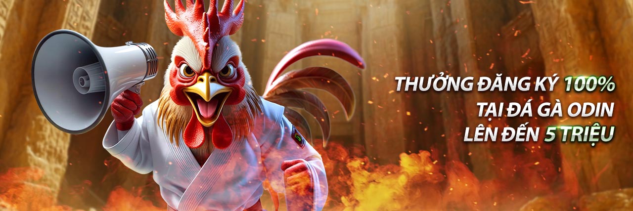 Hình ảnh minh họa quy trình nạp và rút tiền nhanh chóng, an toàn tại game bắn cá h5 đổi thưởng