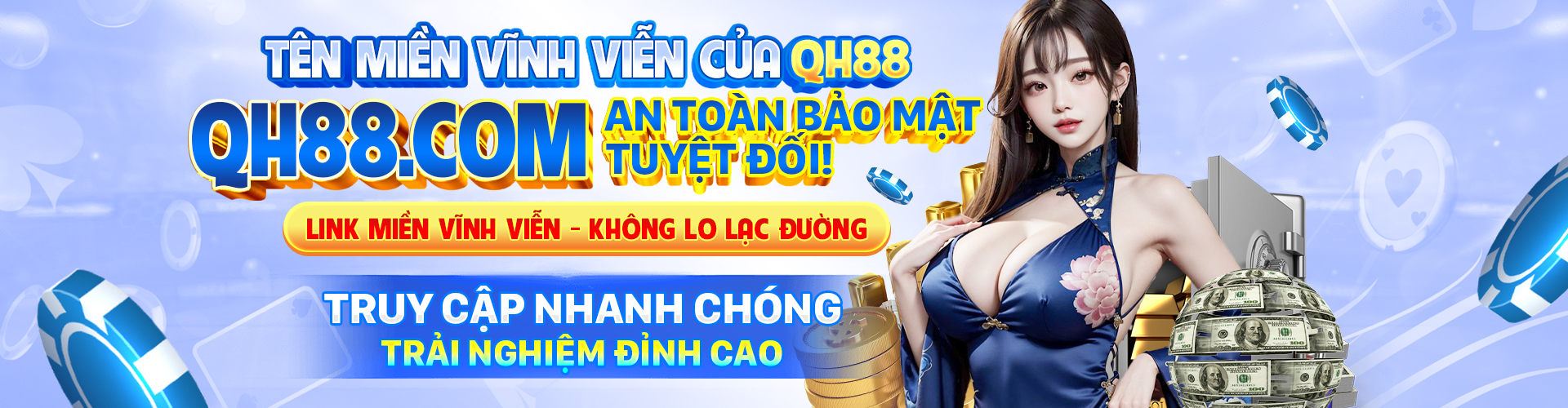 Hình ảnh chính game bắn cá h5 đổi thưởng với đồ họa sống động và kho báu hấp dẫn