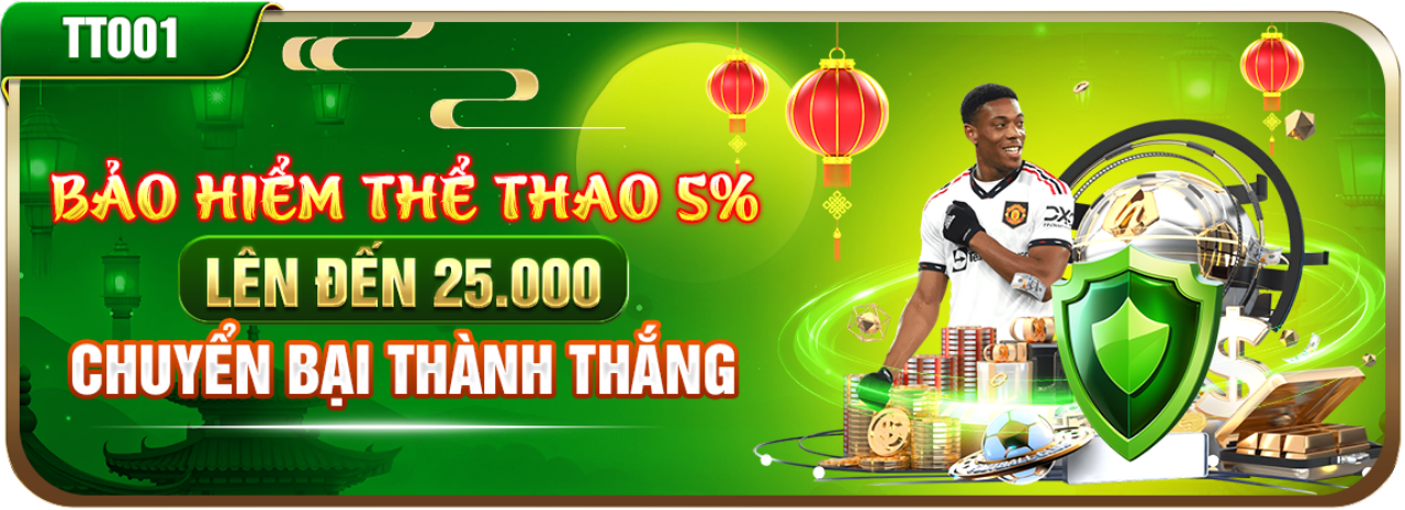 Hình ảnh biểu tượng thanh toán an toàn và bảo mật trong game bắn cá H5