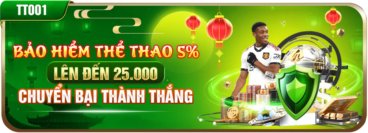 Hình ảnh biểu tượng thanh toán an toàn và bảo mật trong game bắn cá H5