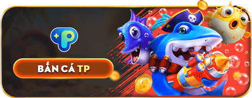 Mẹo chơi bắn cá h5 đổi thưởng hiệu quả