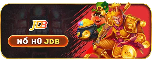 Đa dạng trò chơi tại LUCKY88, từ bắn cá đến casino