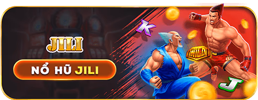 Game bắn cá H5 Đổi Thưởng với chủ đề hải tặc