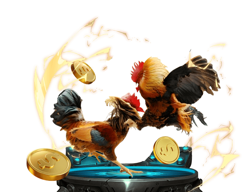 Game bắn cá h5 đổi thưởng 3D hiện đại