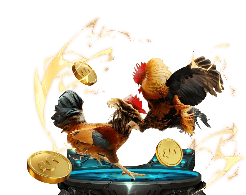 Game bắn cá h5 đổi thưởng 3D hiện đại