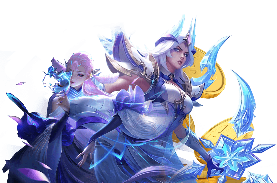 Mã quà tặng sự kiện game bắn cá đổi thưởng h5