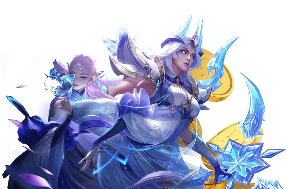 Mã quà tặng sự kiện game bắn cá đổi thưởng h5