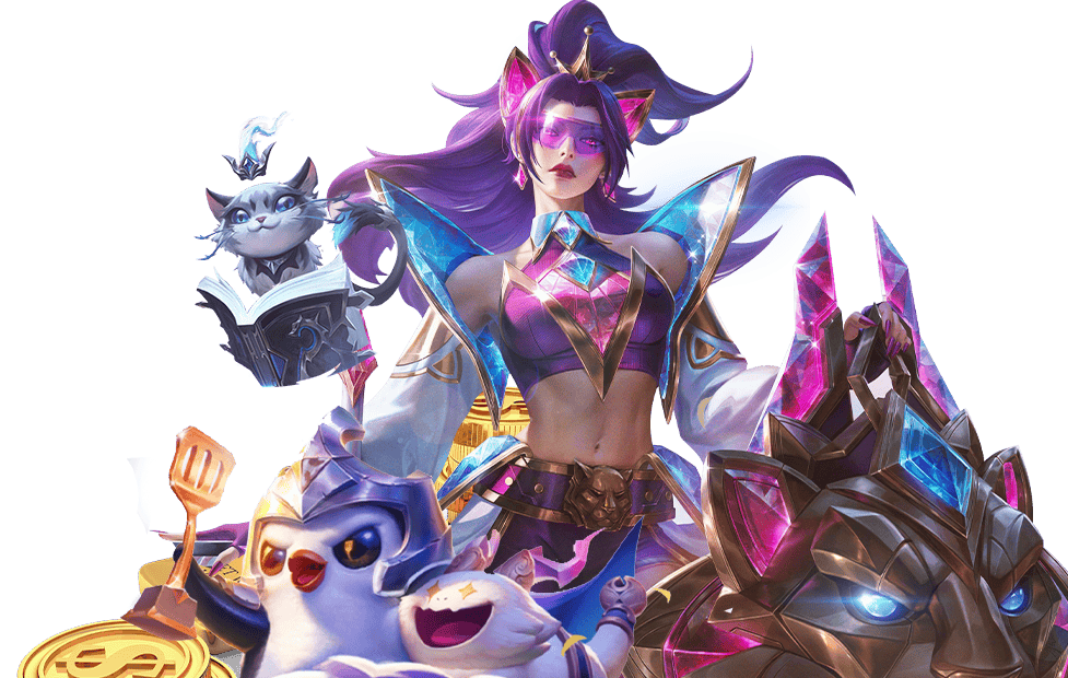 Giao diện game bắn cá h5 đổi thưởng hấp dẫn