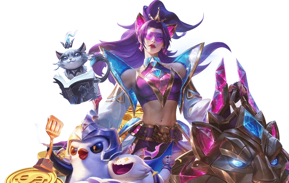 Giao diện game bắn cá h5 đổi thưởng hấp dẫn