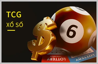 Mã quà tặng VIP game bắn cá h5
