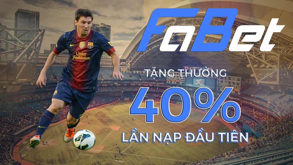 Tỷ lệ trả thưởng cao và hấp dẫn tại FABET cho game bắn cá H5