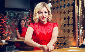 Đăng ký nhận thưởng khi chơi bắn cá h5 đổi thưởng