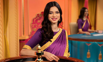 Người sáng lập và Giám đốc điều hành