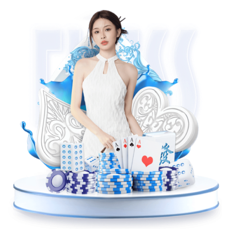 Các sự kiện và giải đấu hấp dẫn hàng tuần