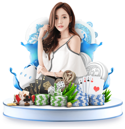 Trưởng phòng Marketing và Cộng đồng