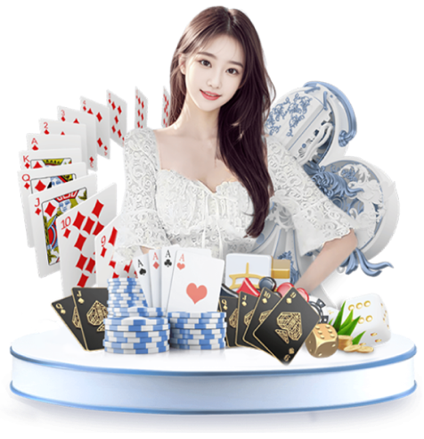 Chính sách giới thiệu bạn bè nhận hoa hồng từ bắn cá h5 đổi thưởng