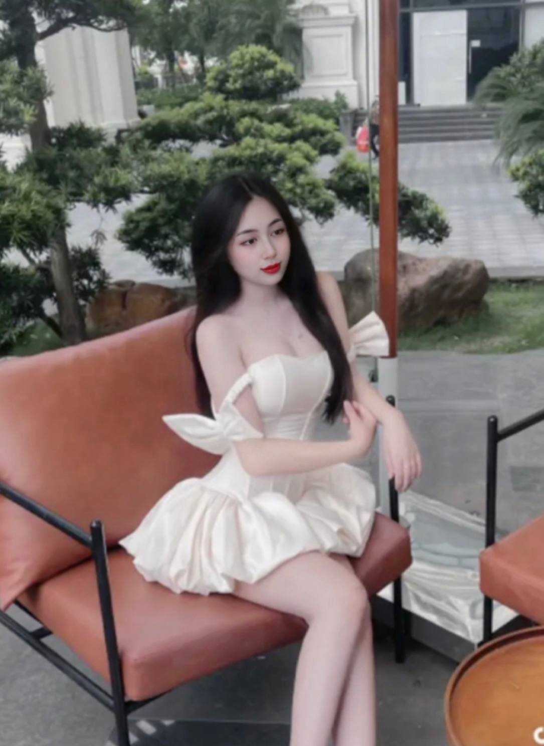 Trưởng phòng phát triển game H5