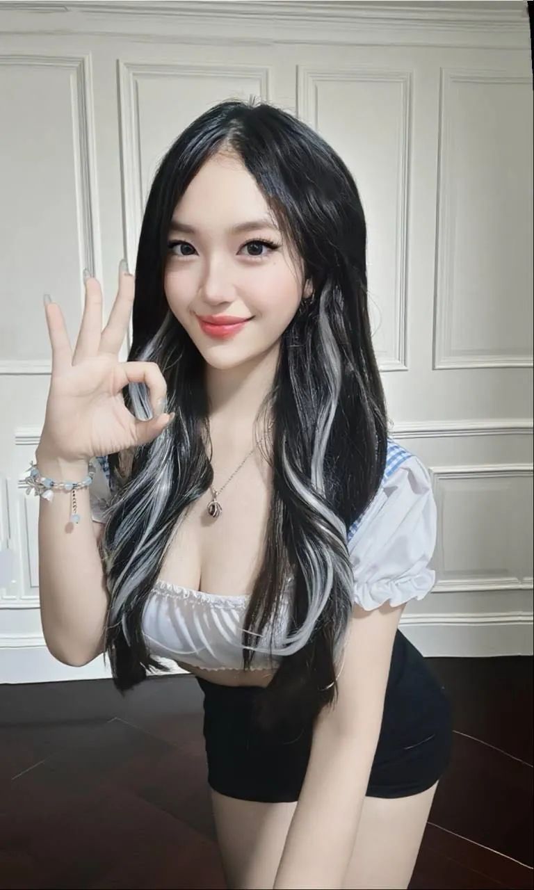 Tổng quan về các nền tảng bắn cá H5 đổi thưởng tốt nhất năm 2024